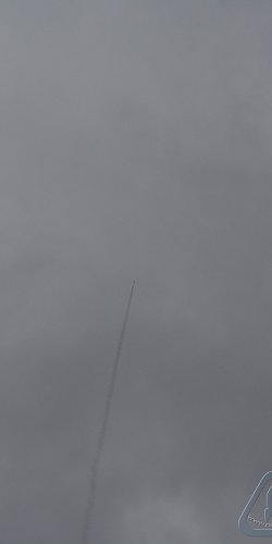 2012 Koprník MirekTopinka